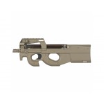 Страйкбольный автомат CM060 FN P90 TAN [CYMA]